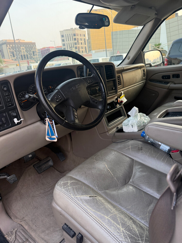 سوبر مان طويل - 5