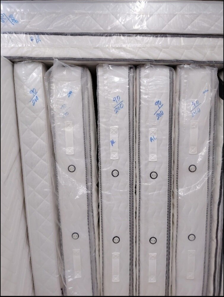 online mattress for sale - 17