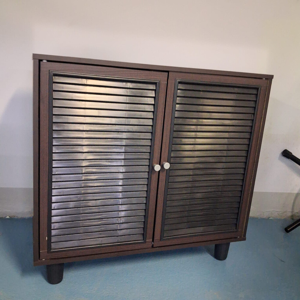 shoes rack - 1