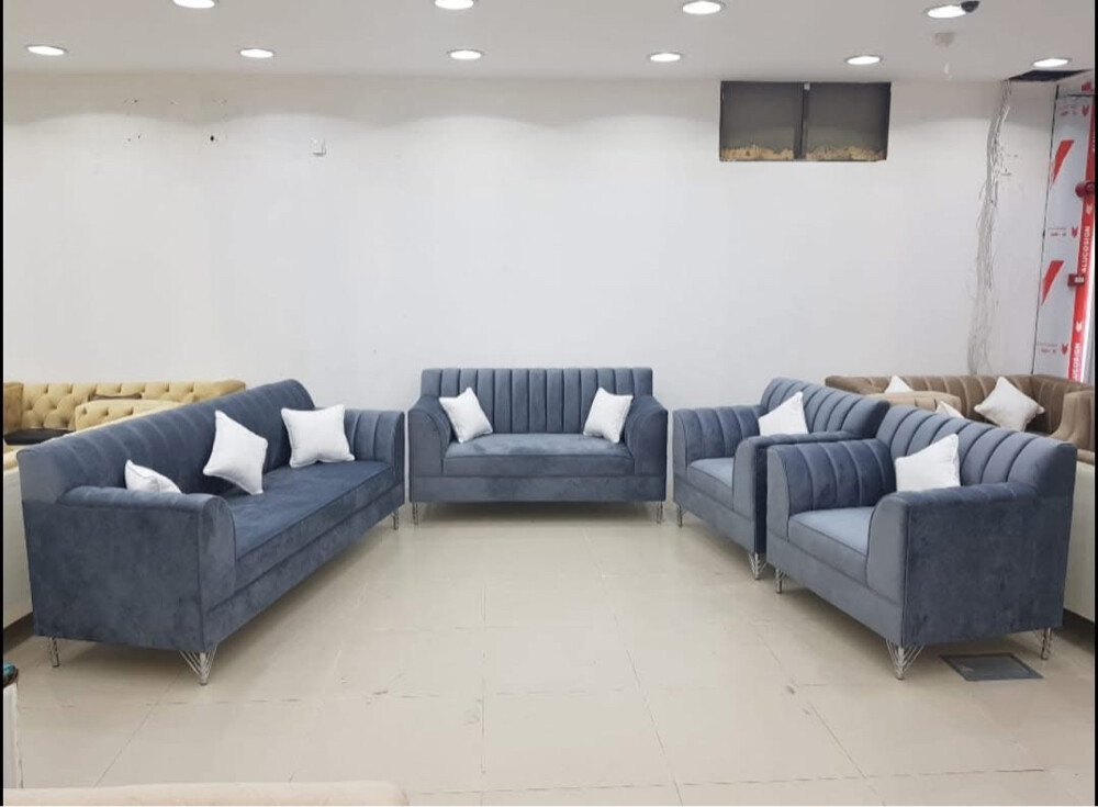 FOR SALE readymade SOFA  - 2