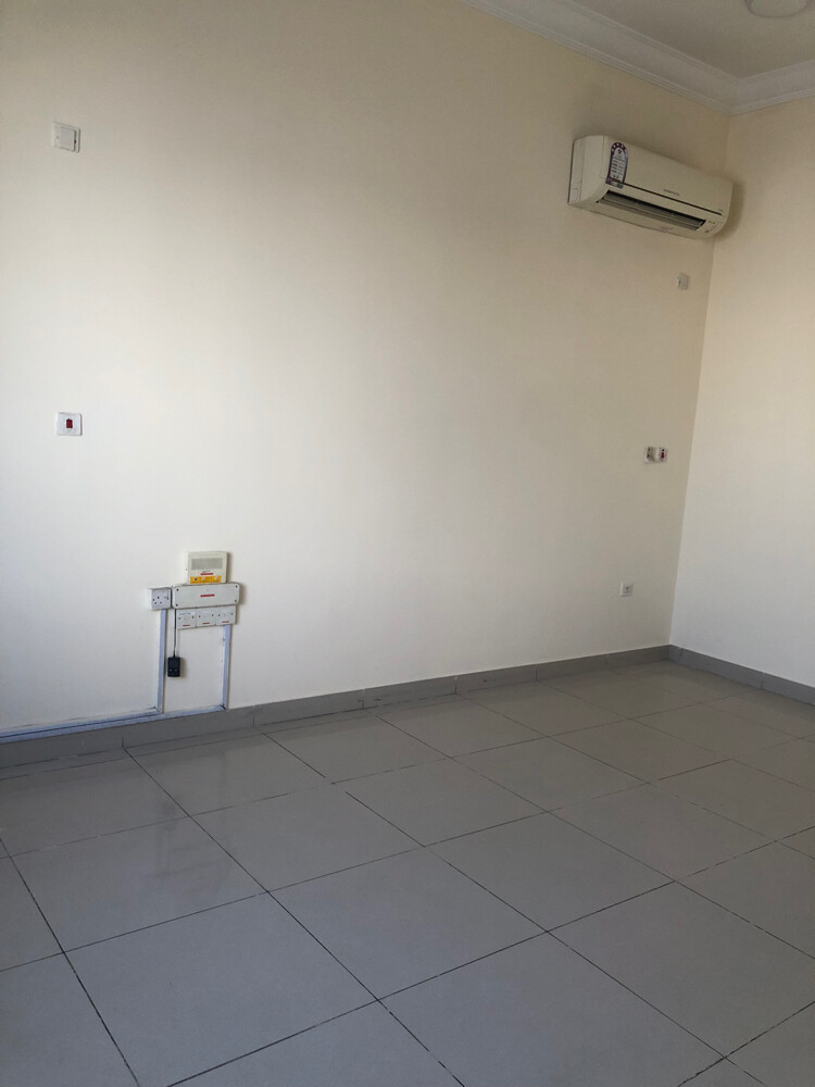 المزروعة سكن مع محل تجاري  - 5