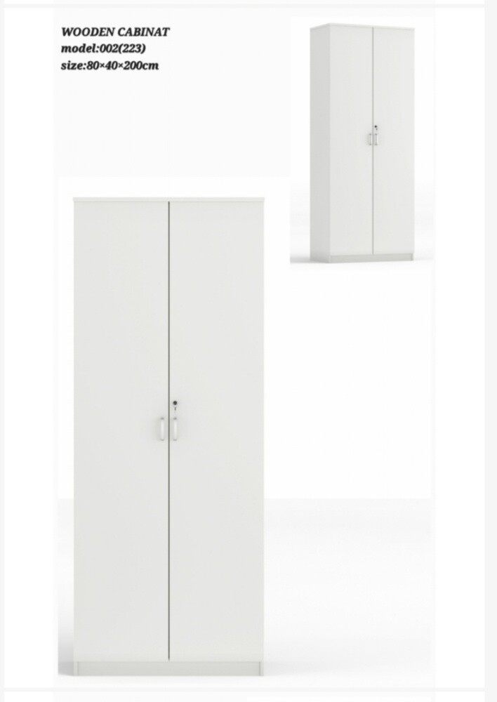Office Cabinet (brand new) - 20