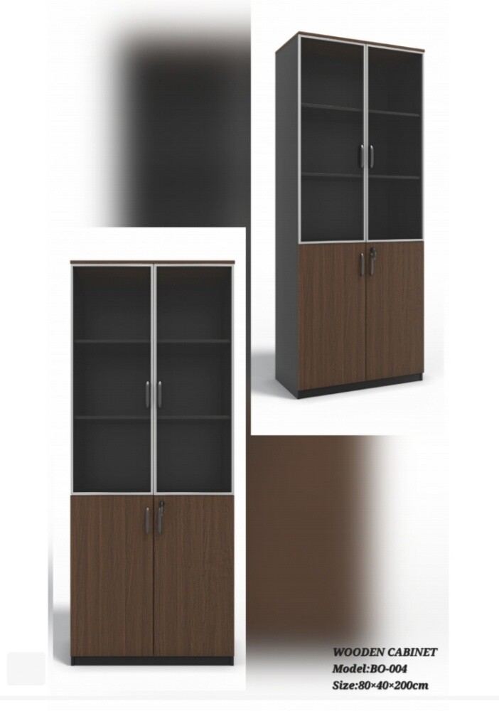 Office Cabinet (brand new) - 7