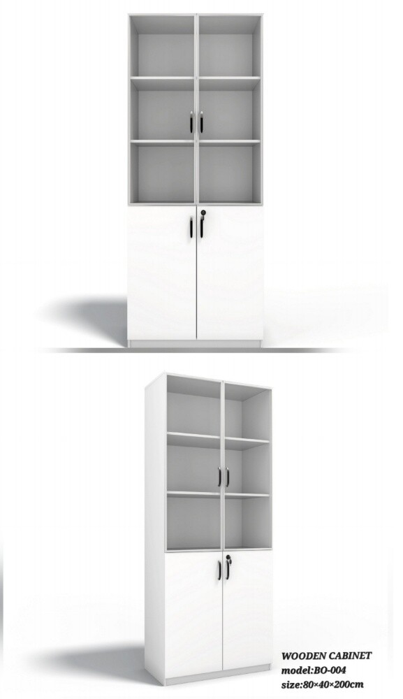Office Cabinet (brand new) - 1