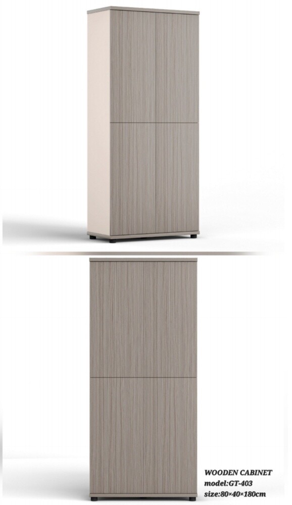 Office Cabinet (brand new) - 13