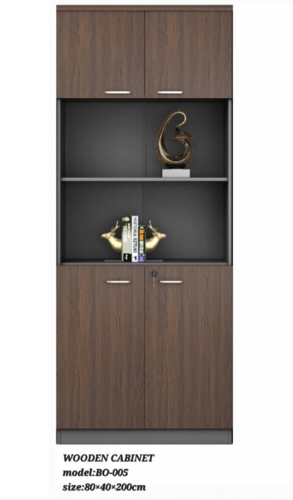 Office Cabinet (brand new) - 8
