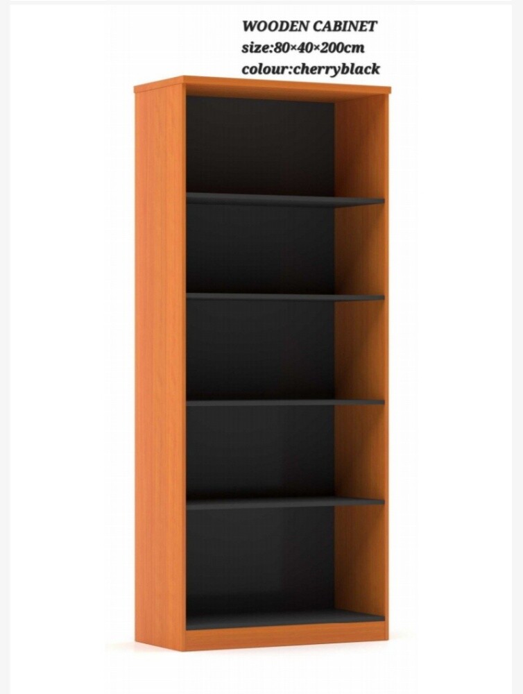 Office Cabinet (brand new) - 21