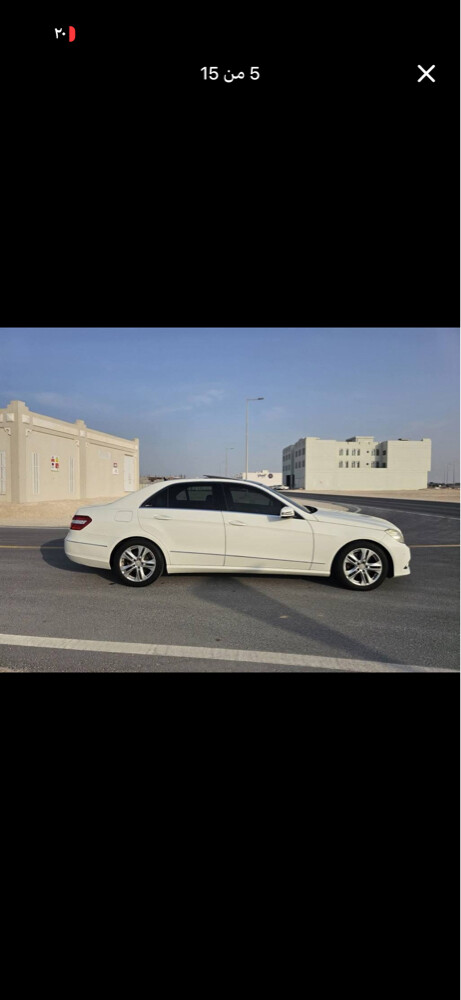 بيع - 3