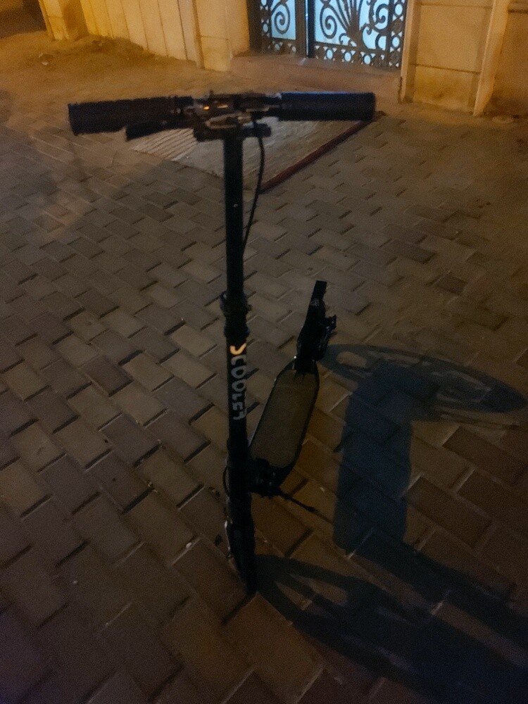 بيع - 2