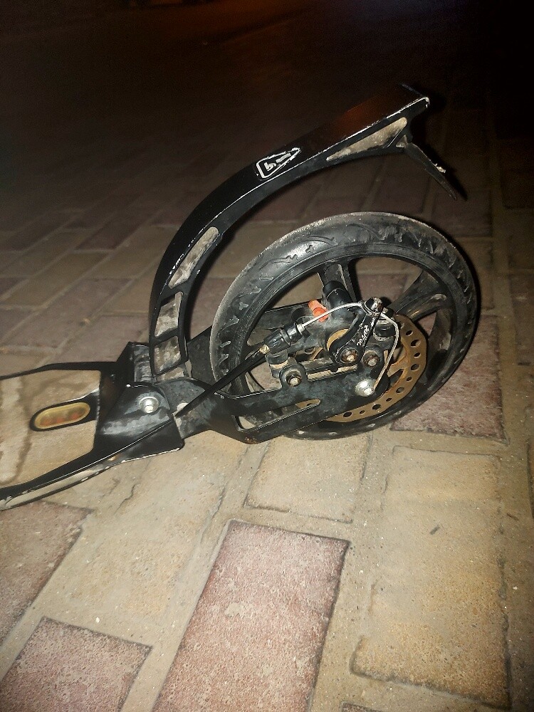 بيع - 3