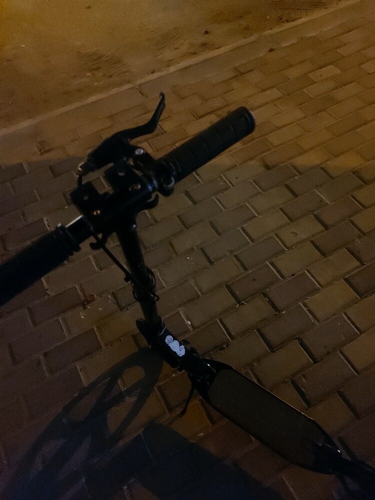 بيع - 4