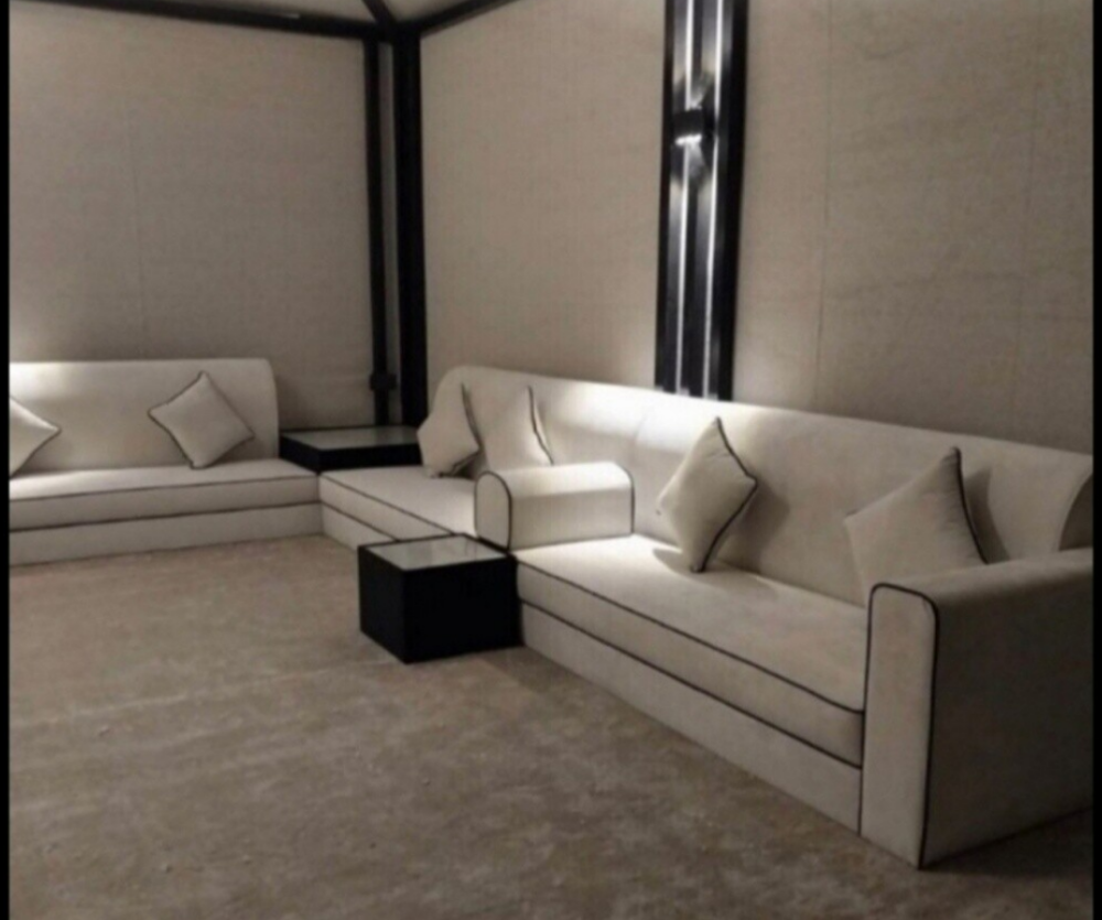 brand new sofa set for sale - 5