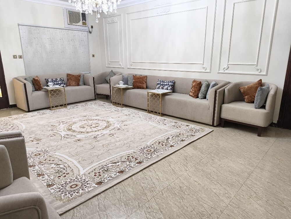 brand new sofa set for sale - 2