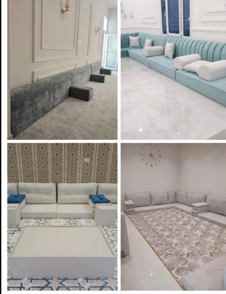 brand new sofa set for sale - 7