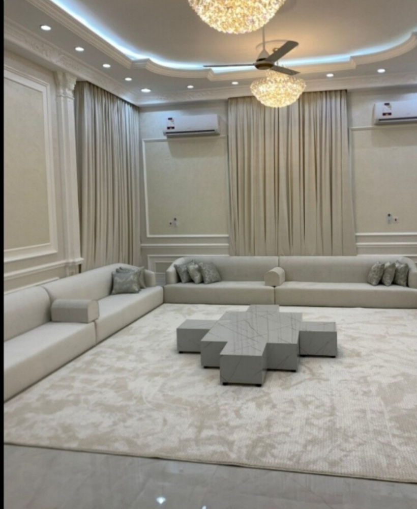 brand new sofa set for sale - 6