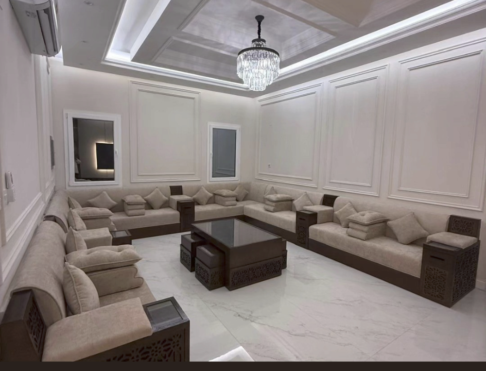 brand new sofa set for sale - 3