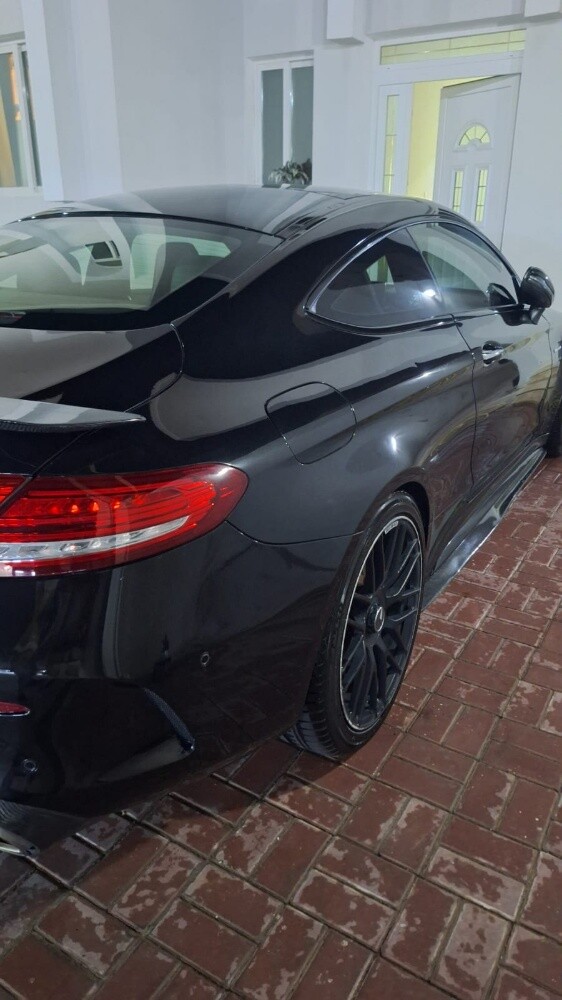 car polish and shampoo wash - 3