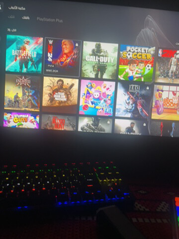 احساب فورت - 10
