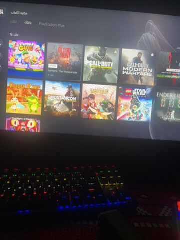 احساب فورت - 11