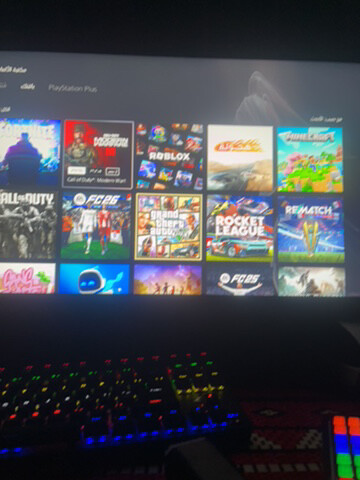 احساب فورت - 6