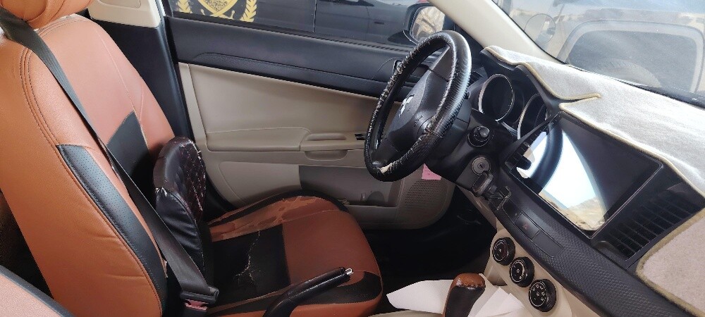 Good condition, Contact 30116001 - 4