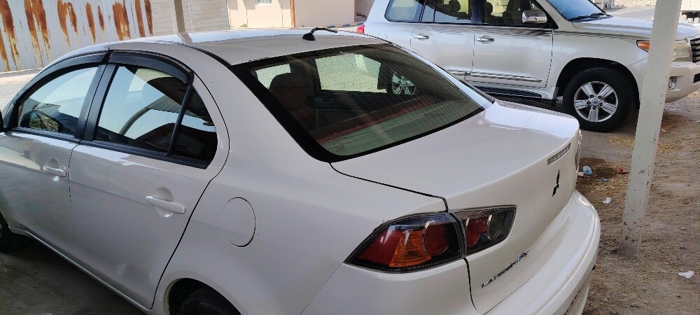 Good condition, Contact 30116001 - 3