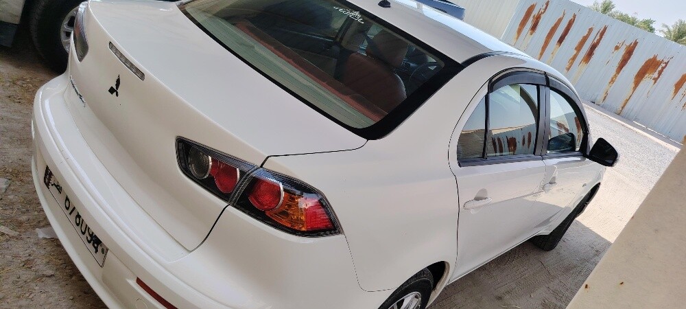 Good condition, Contact 30116001 - 2