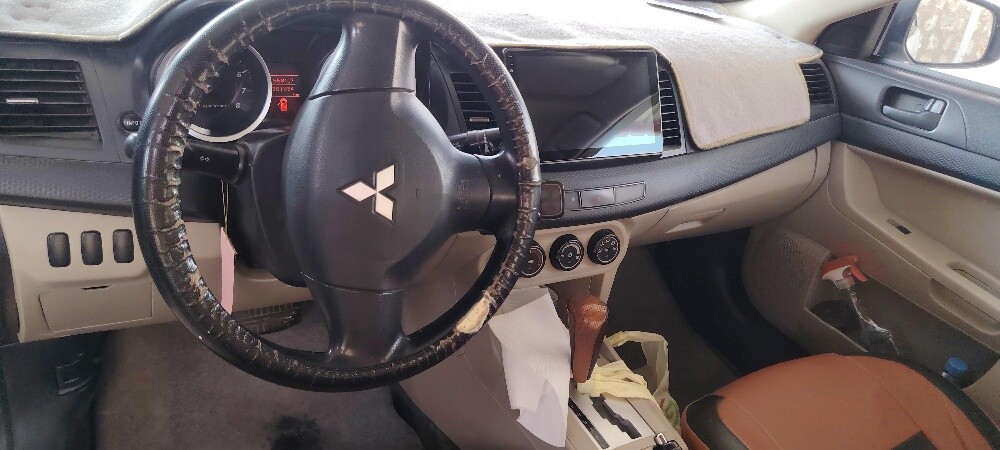 Good condition, Contact 30116001 - 5