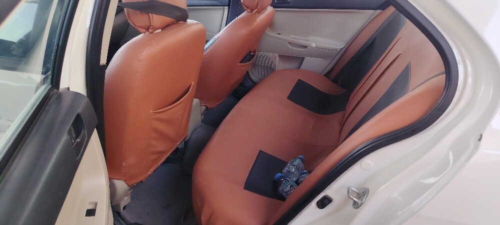 Good condition, Contact 30116001 - 6