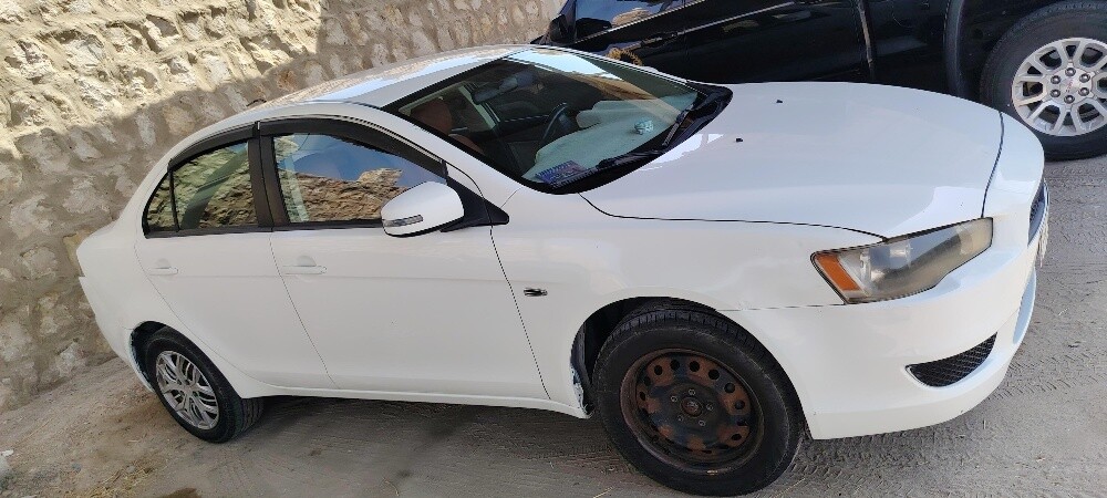 Good condition, Contact 30116001 - 1