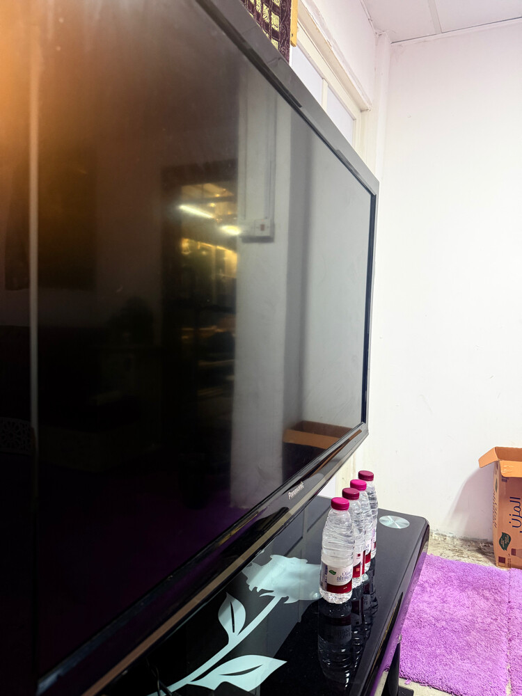 Panasonic screen for sell - 3