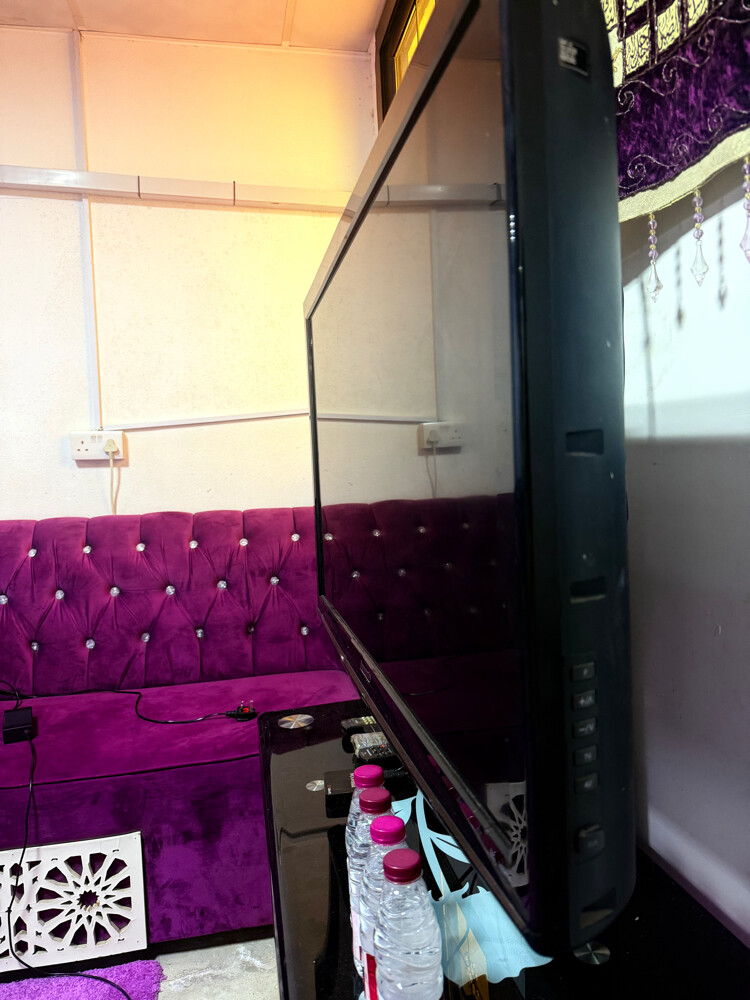 Panasonic screen for sell - 2