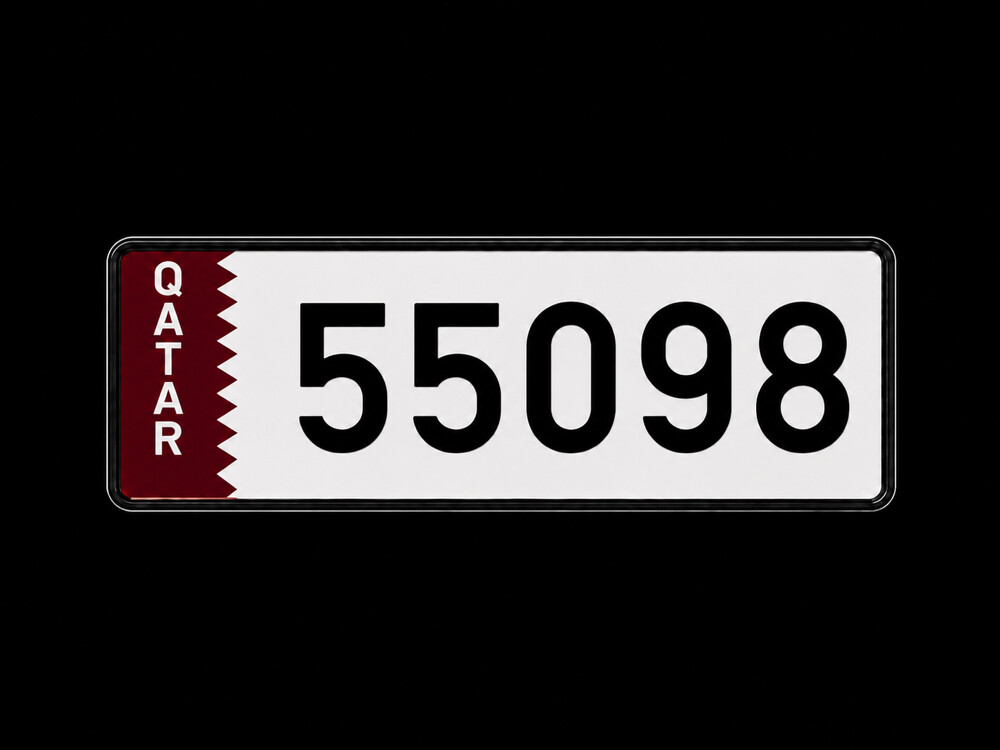 مميز و نازل 98—0—55 - 1