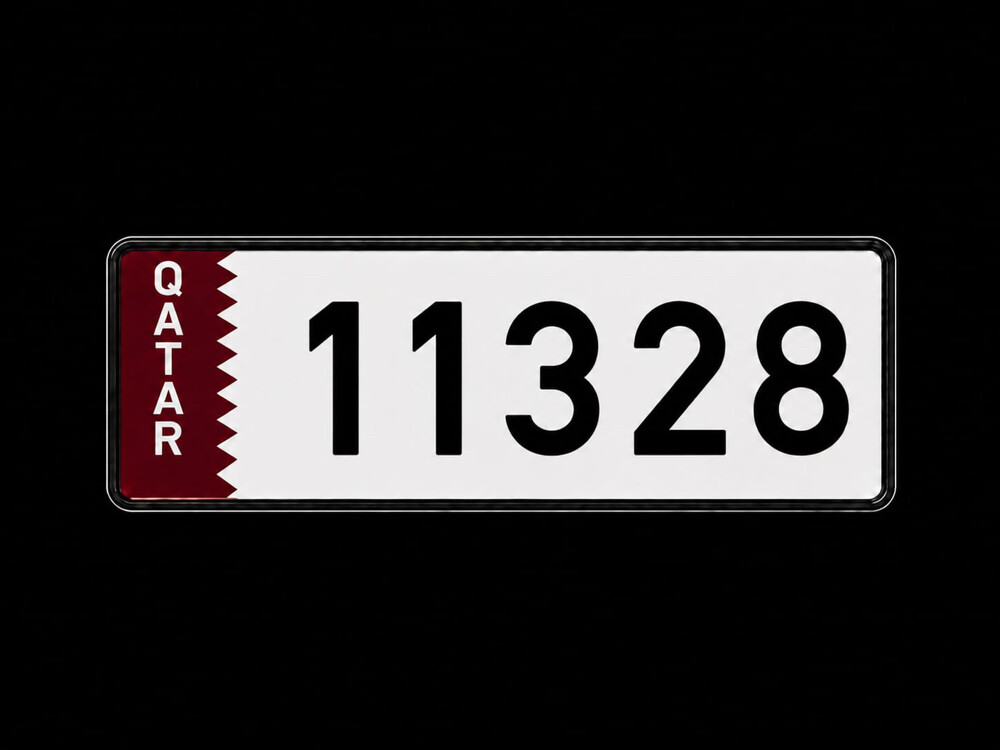 مميز 32—-دبل  11 - 1