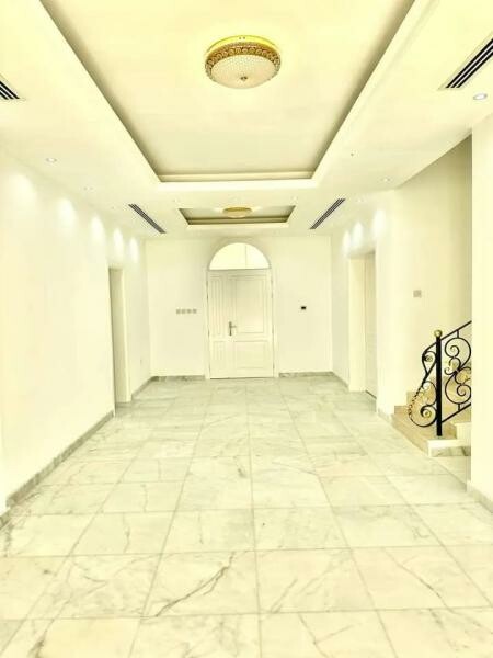 Gypsum Board & Interior Decor - 2