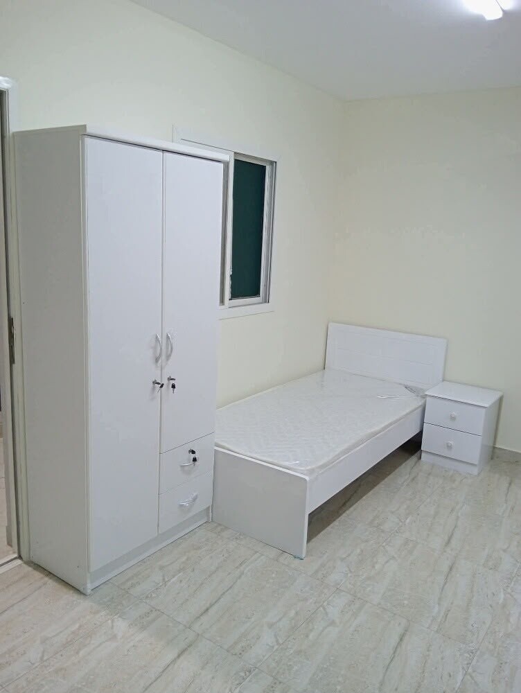 نحن نبيع جميع أنواع الأثاث الجديد - 29