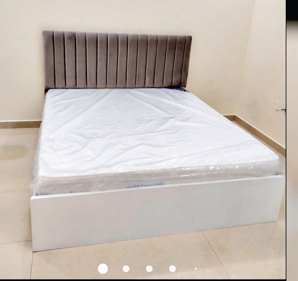 نحن نبيع جميع أنواع الأثاث الجديد - 2