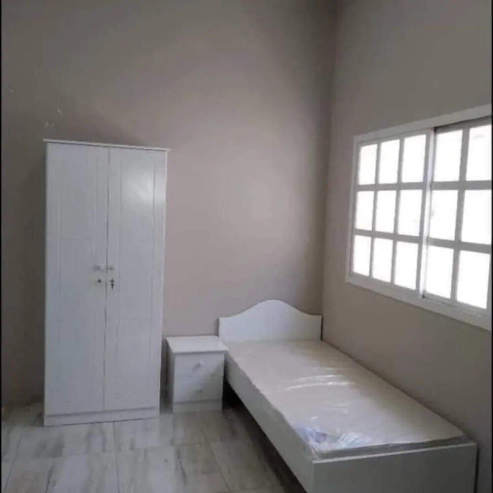 سرير ومرتبة - 26