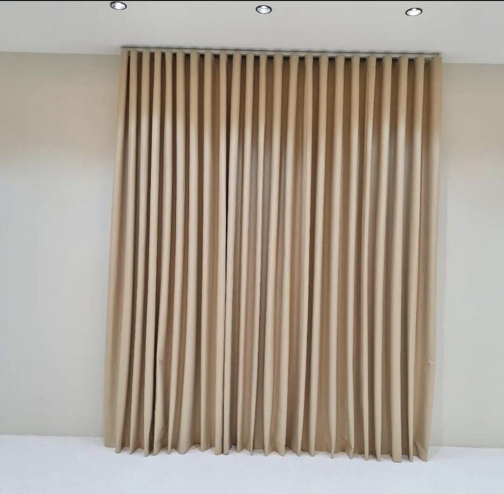 تنجيد مفروشاتت كنب كراسي تفصيل - 14