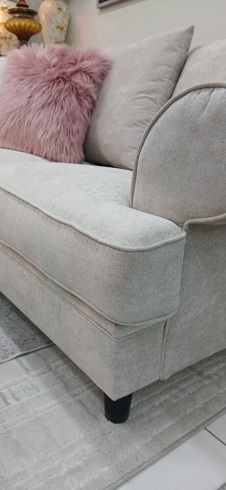 7 seater sofa set for sale - 10