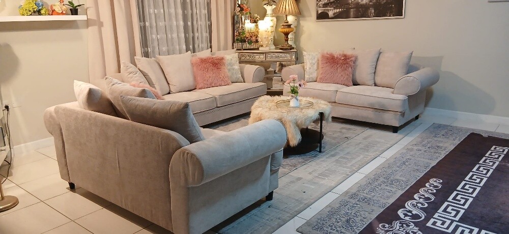 7 seater sofa set for sale - 7