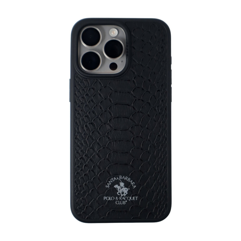 premium POLO&RACQUETS CLUB cases - 8