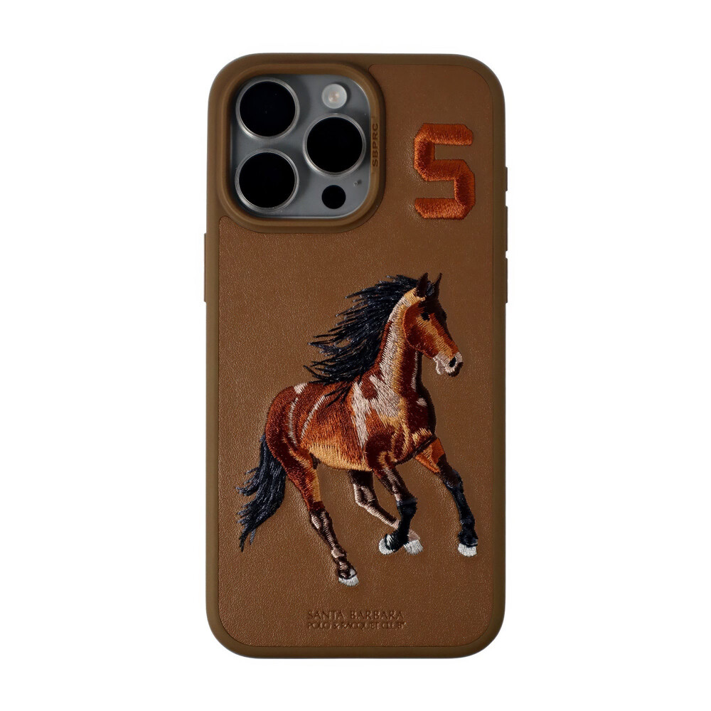premium POLO&RACQUETS CLUB cases - 5