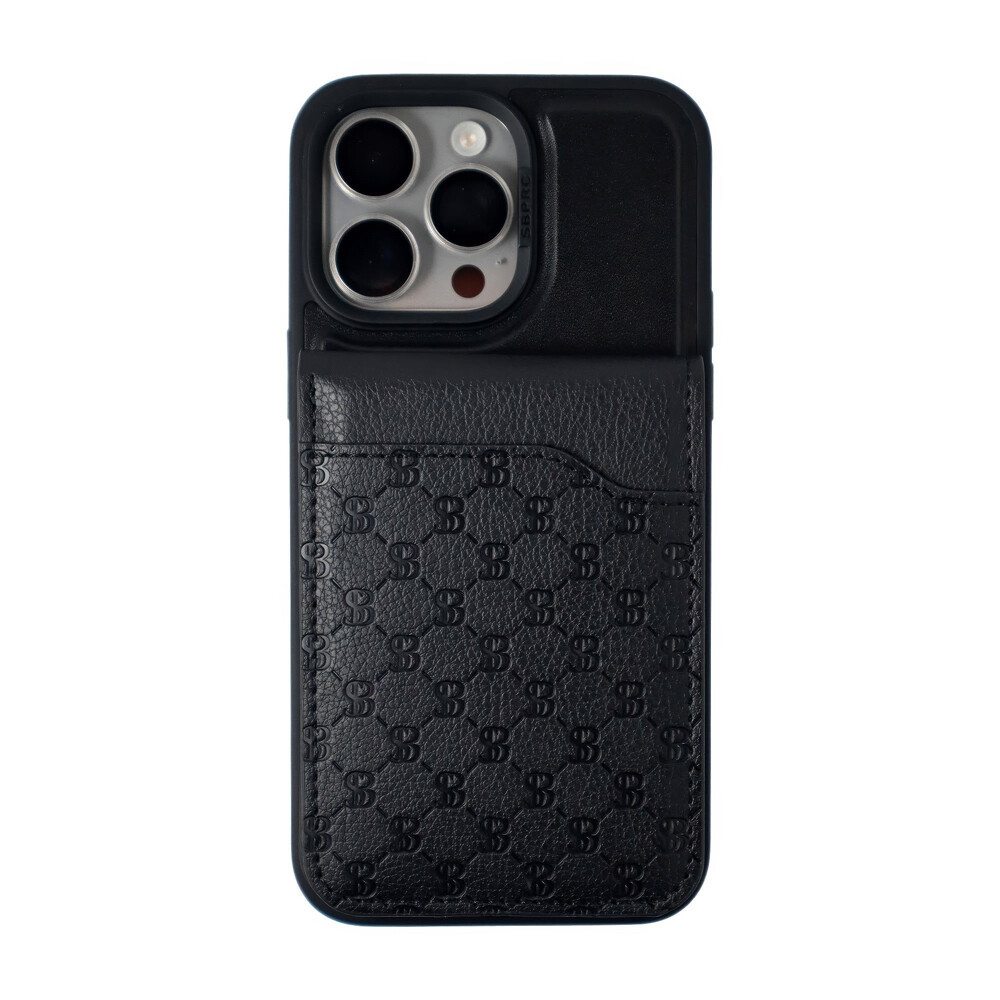premium POLO&RACQUETS CLUB cases - 12