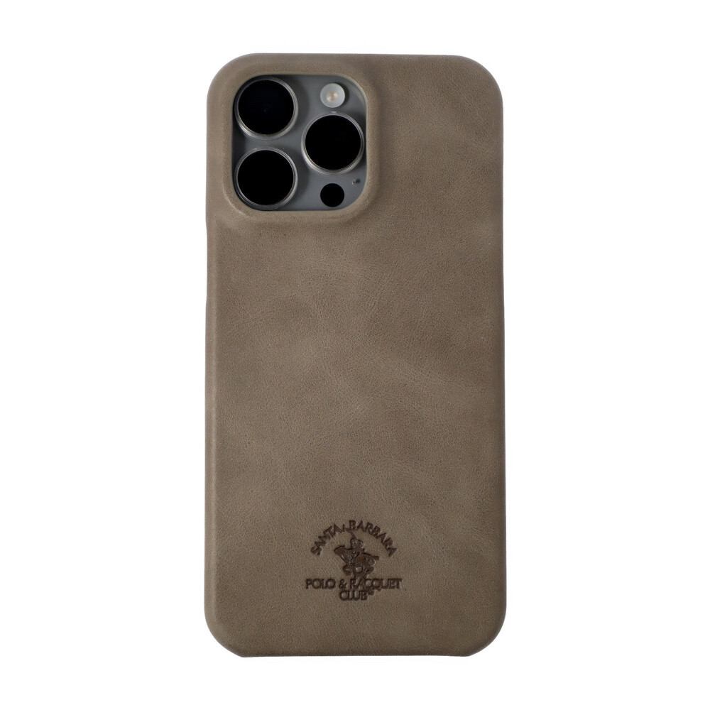 premium POLO&RACQUETS CLUB cases - 7