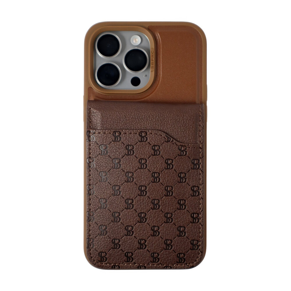 premium POLO&RACQUETS CLUB cases - 3