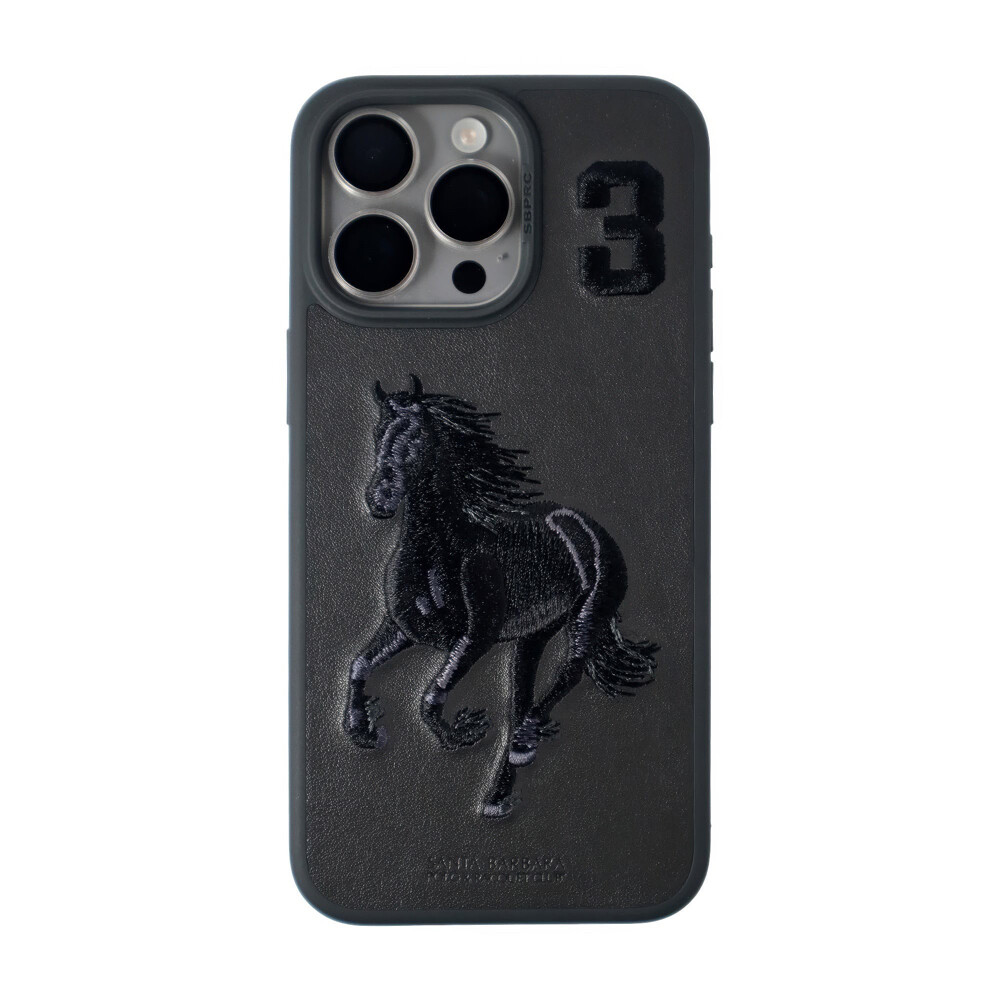 premium POLO&RACQUETS CLUB cases - 14