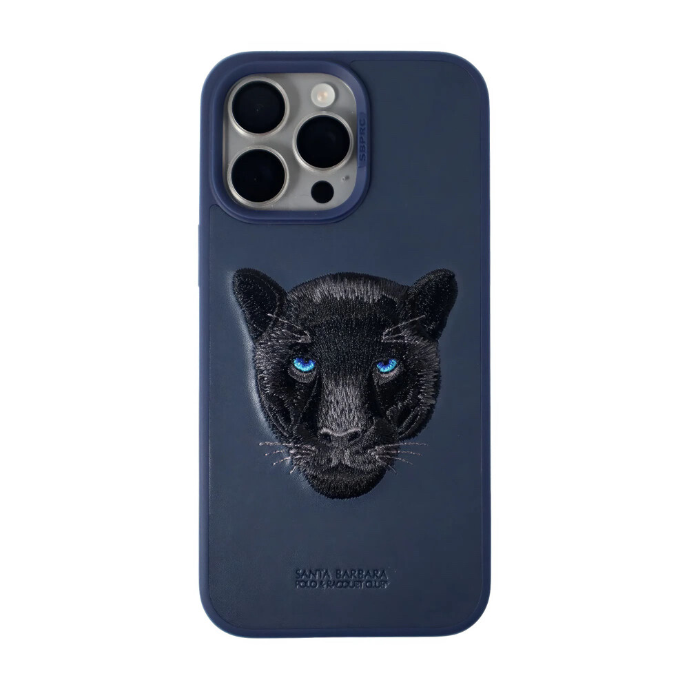 premium POLO&RACQUETS CLUB cases - 9