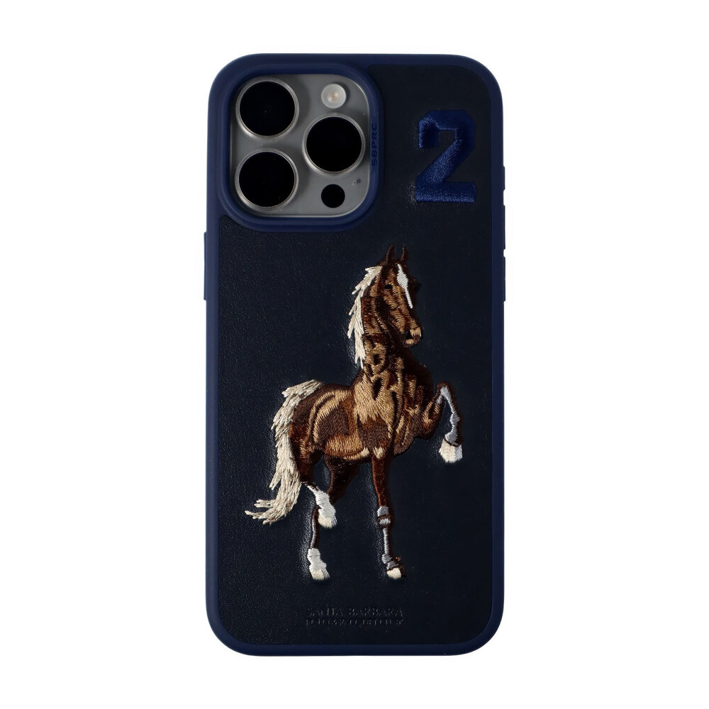 premium POLO&RACQUETS CLUB cases - 1
