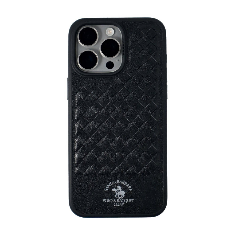 premium POLO&RACQUETS CLUB cases - 4